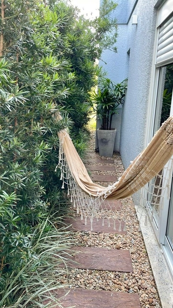 CASA A VENDA NO BLUE: 36ª foto da galeria de imagens do imóvel