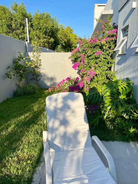 CASA A VENDA NO BLUE: 34ª foto da galeria de imagens do imóvel