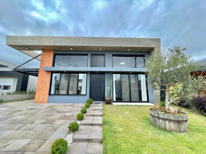 Casa a venda no Dubai