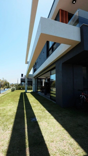 SOBRADO A VENDA NO CONDOMINIO BLUE: 30ª foto da galeria de imagens do imóvel