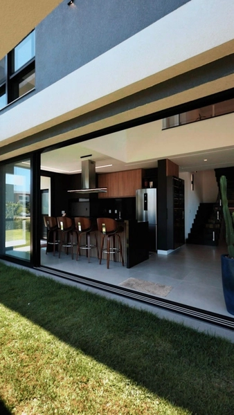 SOBRADO A VENDA NO CONDOMINIO BLUE: 13ª foto da galeria de imagens do imóvel