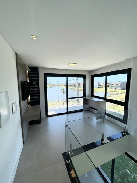 SOBRADO A VENDA NO CONDOMINIO BLUE: 16ª foto da galeria de imagens do imóvel