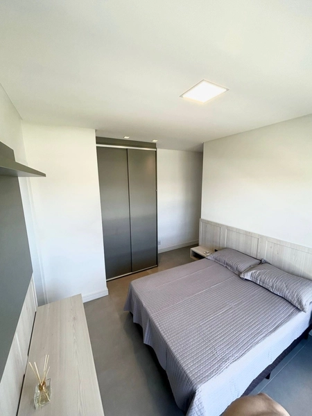 SOBRADO A VENDA NO CONDOMINIO BLUE: 19ª foto da galeria de imagens do imóvel