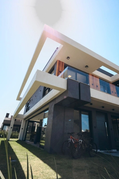 SOBRADO A VENDA NO CONDOMINIO BLUE: 36ª foto da galeria de imagens do imóvel
