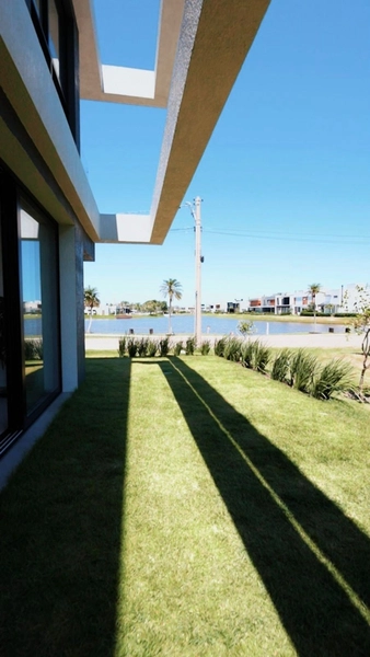 SOBRADO A VENDA NO CONDOMINIO BLUE: 31ª foto da galeria de imagens do imóvel