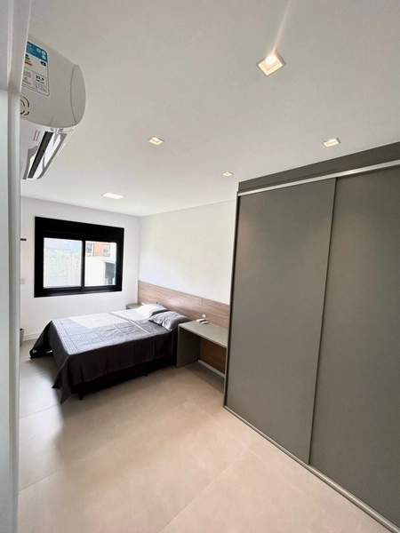SOBRADO A VENDA NO CONDOMINIO BLUE: 23ª foto da galeria de imagens do imóvel