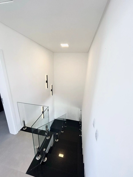 SOBRADO A VENDA NO CONDOMINIO BLUE: 15ª foto da galeria de imagens do imóvel