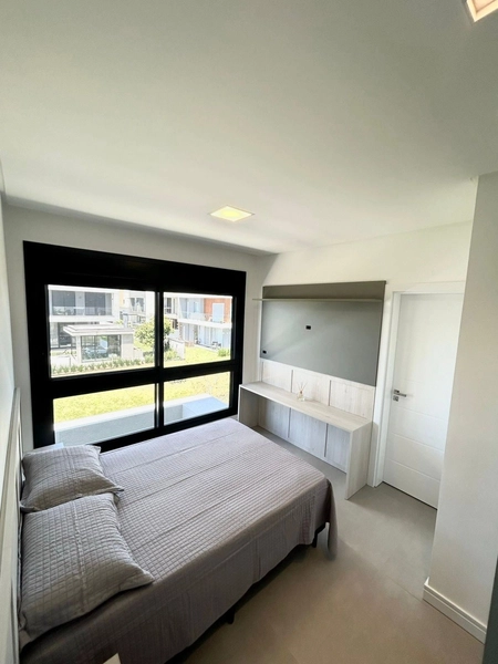 SOBRADO A VENDA NO CONDOMINIO BLUE: 20ª foto da galeria de imagens do imóvel