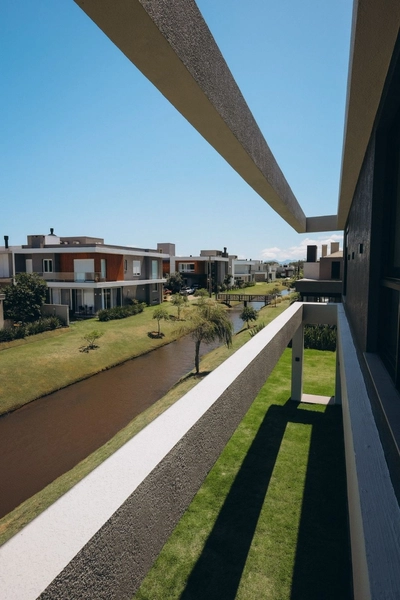 SOBRADO A VENDA NO CONDOMINIO BLUE: 32ª foto da galeria de imagens do imóvel