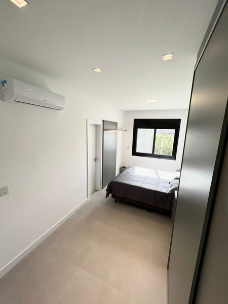 SOBRADO A VENDA NO CONDOMINIO BLUE: 24ª foto da galeria de imagens do imóvel