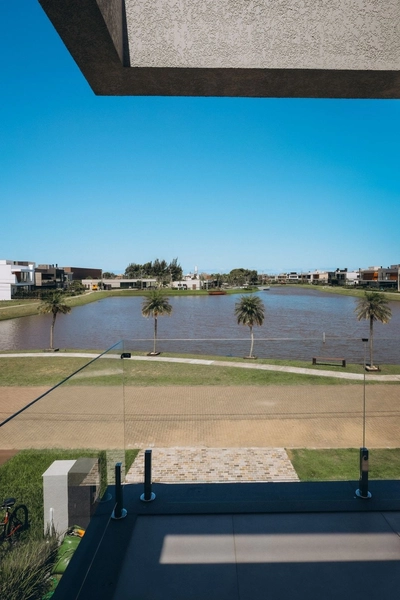 SOBRADO A VENDA NO CONDOMINIO BLUE: 27ª foto da galeria de imagens do imóvel