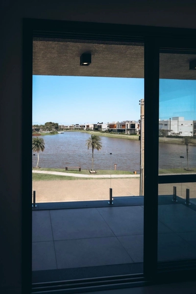 SOBRADO A VENDA NO CONDOMINIO BLUE: 28ª foto da galeria de imagens do imóvel