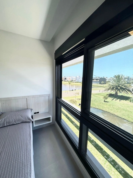 SOBRADO A VENDA NO CONDOMINIO BLUE: 25ª foto da galeria de imagens do imóvel