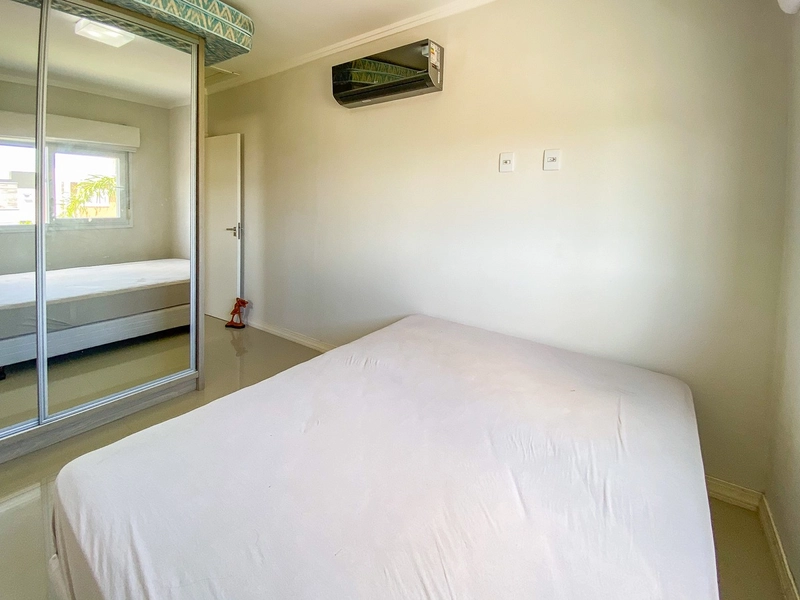 ✨ Sobrado de Esquina no Condominio Las Palmas: 26ª foto da galeria de imagens do imóvel