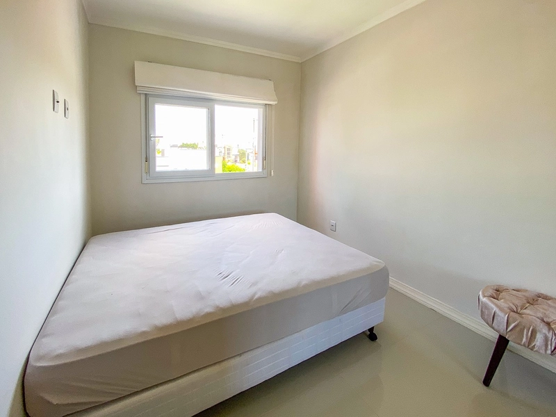 ✨ Sobrado de Esquina no Condominio Las Palmas: 25ª foto da galeria de imagens do imóvel