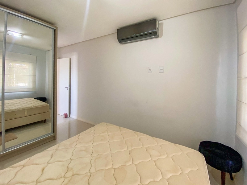 ✨ Sobrado de Esquina no Condominio Las Palmas: 19ª foto da galeria de imagens do imóvel