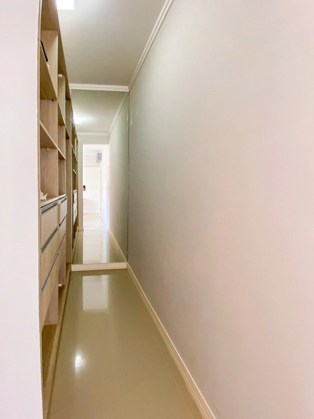 ✨ Sobrado de Esquina no Condominio Las Palmas: 31ª foto da galeria de imagens do imóvel