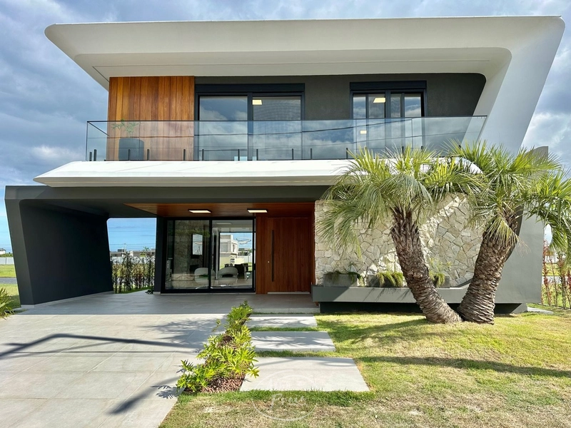 SOBRADO A VENDA NO AMARE