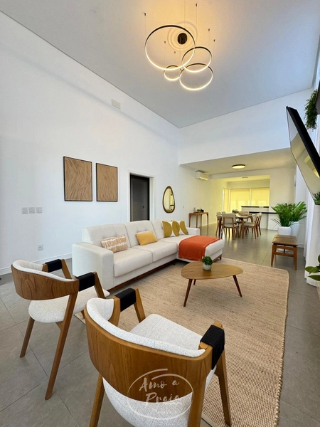 Oportunidade de casa a venda no Riviera: 9ª foto da galeria de imagens do imóvel