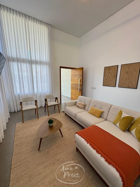 Oportunidade de casa a venda no Riviera: 12ª foto da galeria de imagens do imóvel