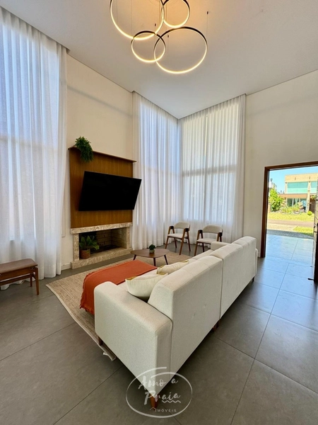 Oportunidade de casa a venda no Riviera: 16ª foto da galeria de imagens do imóvel
