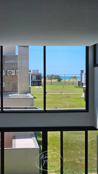 SOBRADO A VENDA NO ARENAS CURUMIM: 18ª foto da galeria de imagens do imóvel