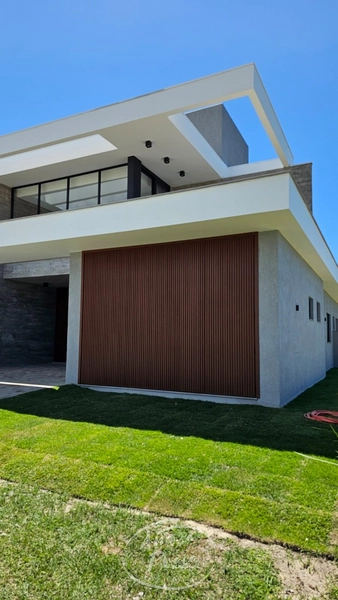 SOBRADO A VENDA NO ARENAS CURUMIM: 3ª foto da galeria de imagens do imóvel