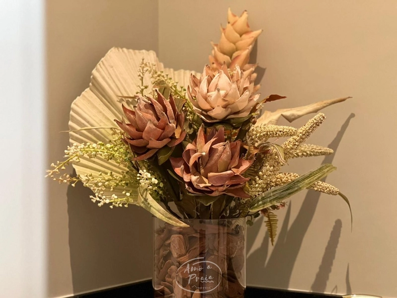 : 61ª foto da galeria de imagens do imóvel