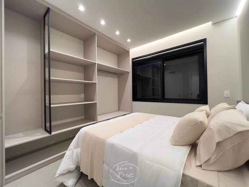 : 40ª foto da galeria de imagens do imóvel