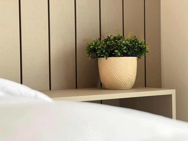 : 52ª foto da galeria de imagens do imóvel