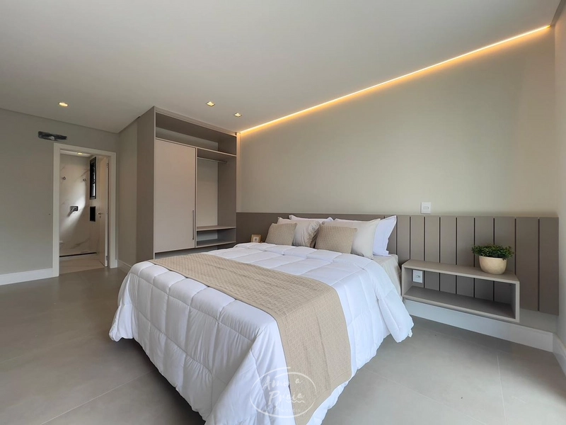 : 36ª foto da galeria de imagens do imóvel