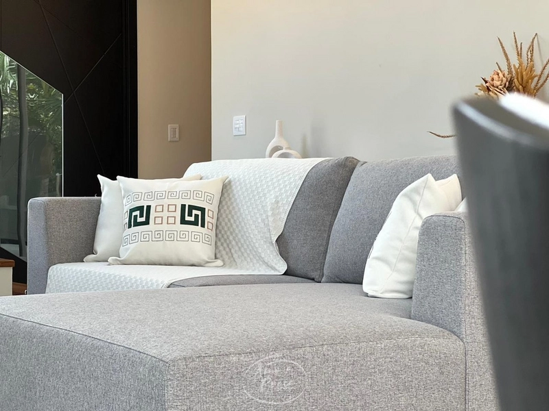 : 15ª foto da galeria de imagens do imóvel