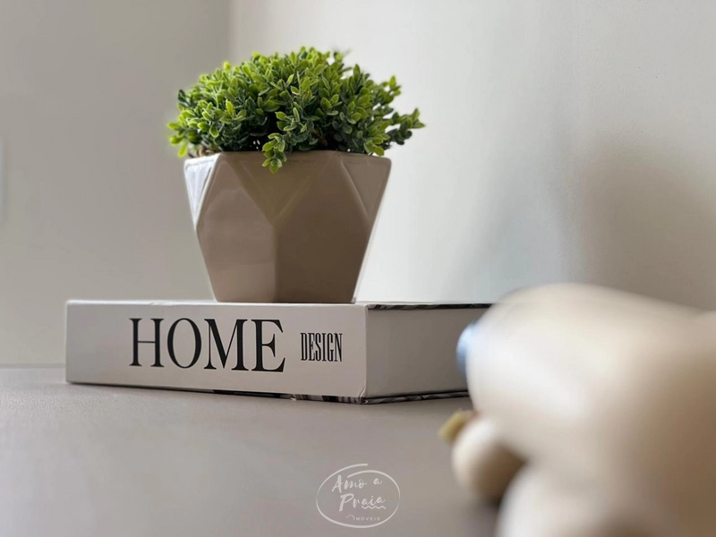 : 11ª foto da galeria de imagens do imóvel