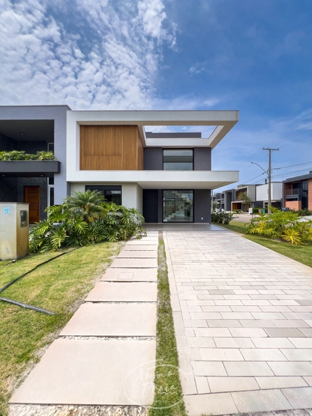 : 4ª foto da galeria de imagens do imóvel