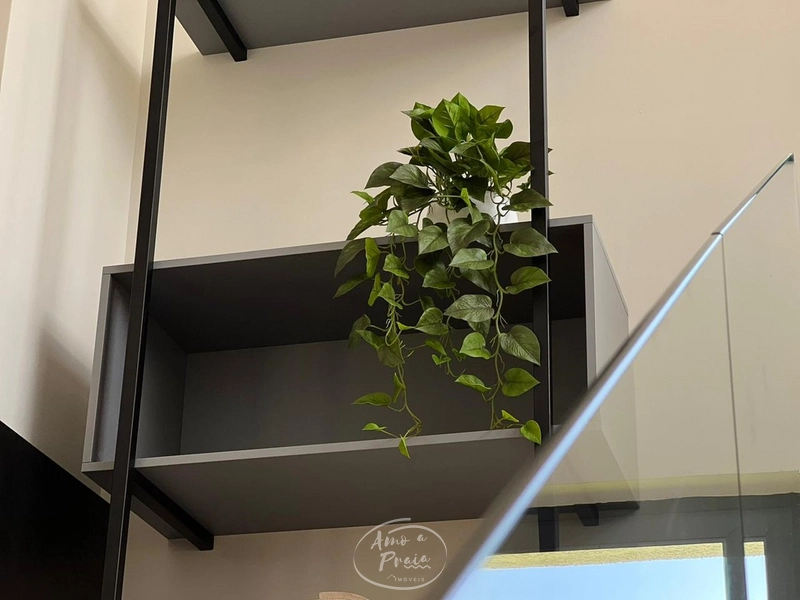 : 25ª foto da galeria de imagens do imóvel