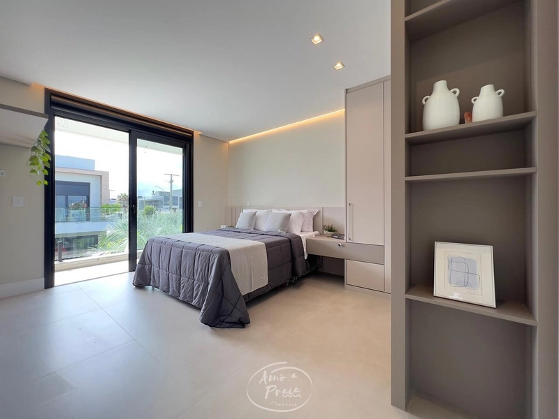 : 38ª foto da galeria de imagens do imóvel