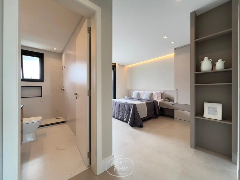 : 48ª foto da galeria de imagens do imóvel