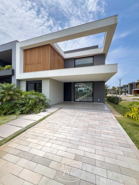 : 5ª foto da galeria de imagens do imóvel