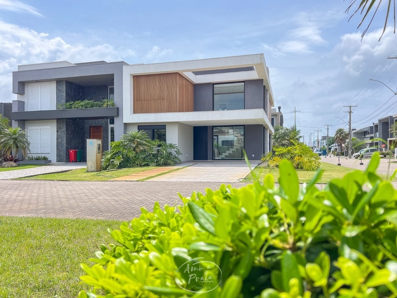 : 2ª foto da galeria de imagens do imóvel