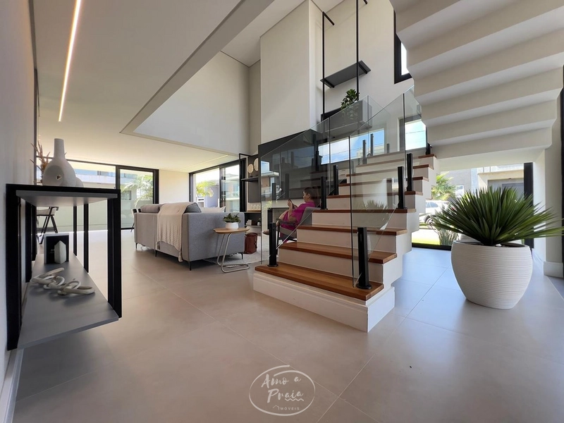 : 30ª foto da galeria de imagens do imóvel