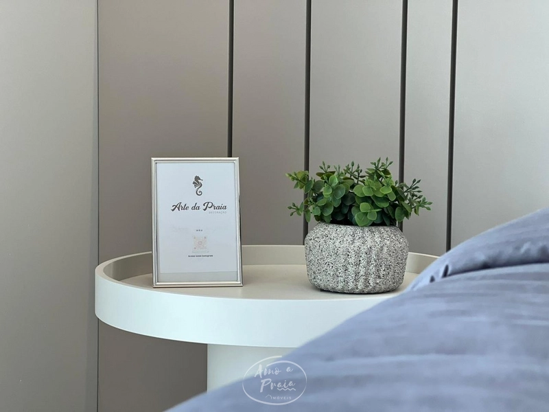 : 13ª foto da galeria de imagens do imóvel