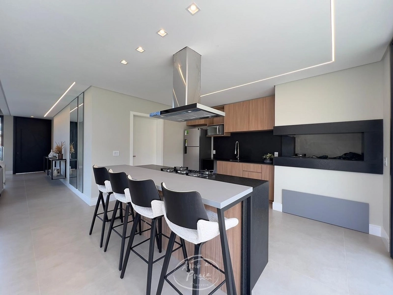 : 63ª foto da galeria de imagens do imóvel