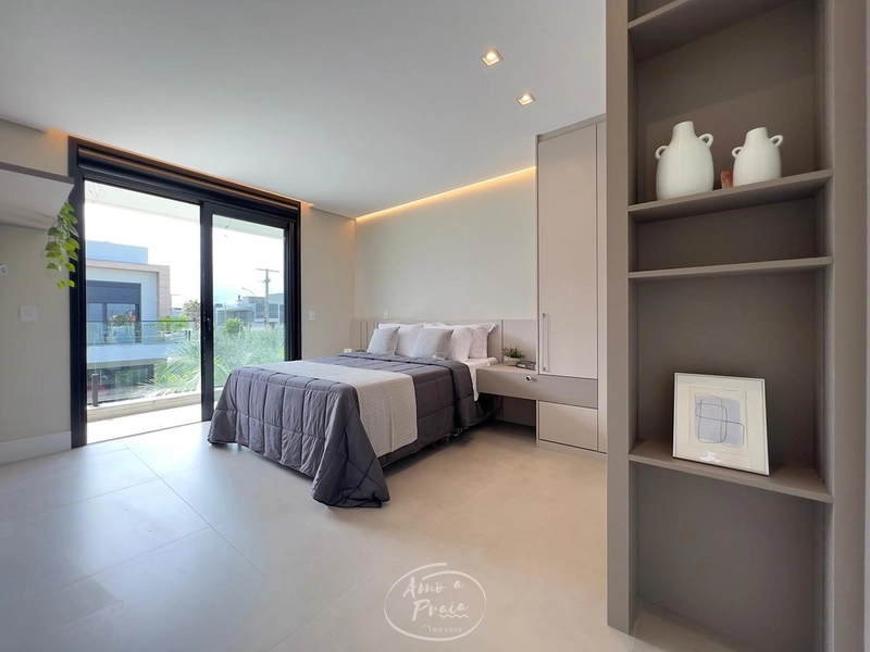 : 62ª foto da galeria de imagens do imóvel