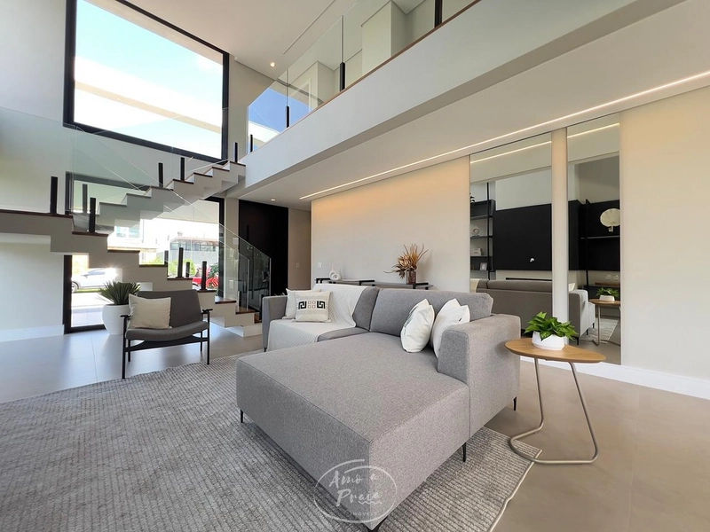 : 39ª foto da galeria de imagens do imóvel