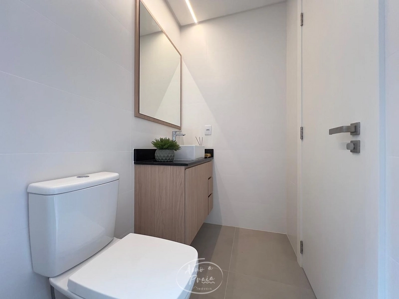 : 35ª foto da galeria de imagens do imóvel