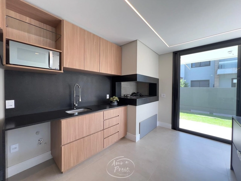 : 49ª foto da galeria de imagens do imóvel