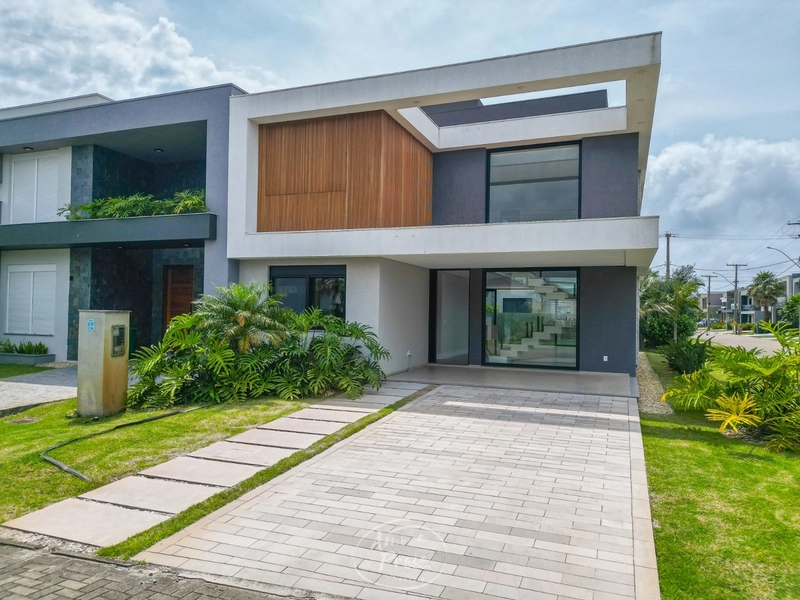 : 3ª foto da galeria de imagens do imóvel