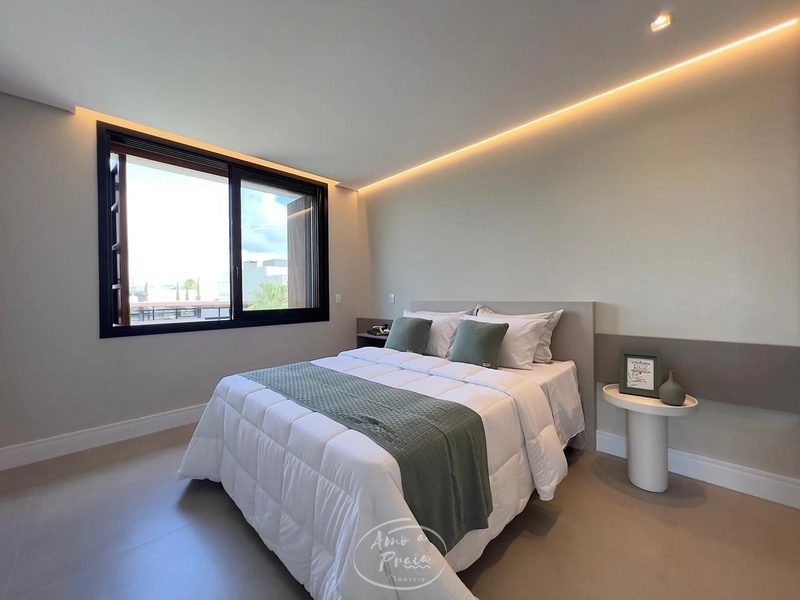 : 47ª foto da galeria de imagens do imóvel