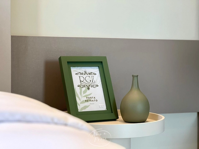 : 55ª foto da galeria de imagens do imóvel