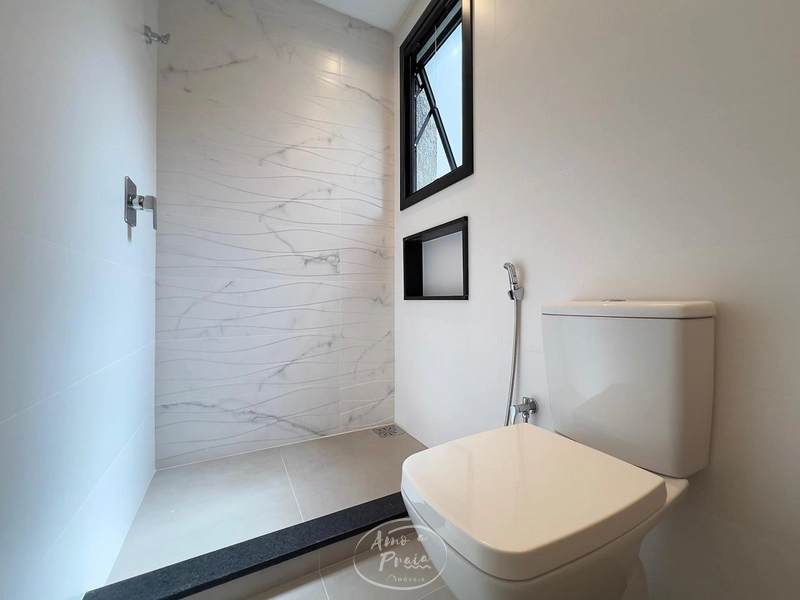 : 59ª foto da galeria de imagens do imóvel